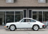 1988 Porsche 911 3.2 Carrera Coupe
