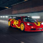 RM Sotheby’s Monterey With The Most Valuable Offering Ever RM Sotheby’s Monterey With The Most Valuable Offering Ever