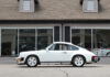 1988 Porsche 911 3.2 Carrera Coupe