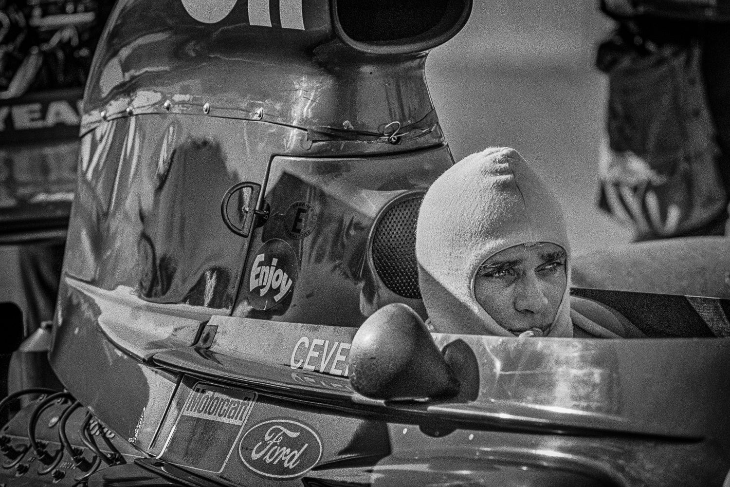 Photographing Formula 1 In The 1970s 10 20131201 163244 20130225 094243 FormulaOne 44 Edit Edit 2 2048x2048 4ce6be45 99ef 4e4f 82c7 1e5f5f7c2a9c