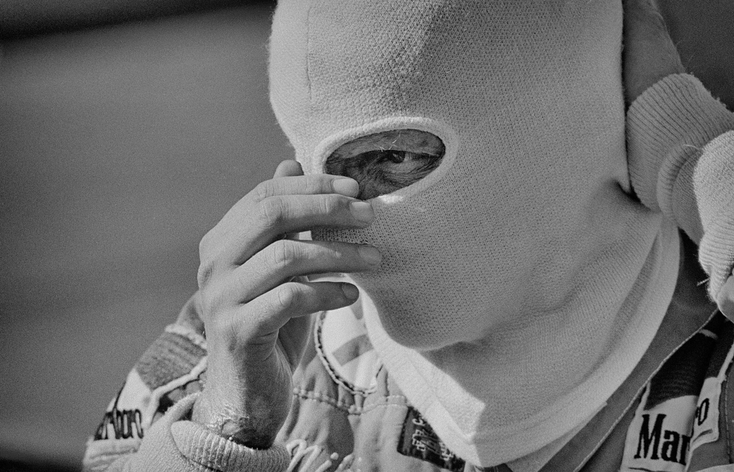 Photographing Formula 1 In The 1970s 8 20131219 133559 20131218 101204 RKelley 018 Edit.png Kopie scaled