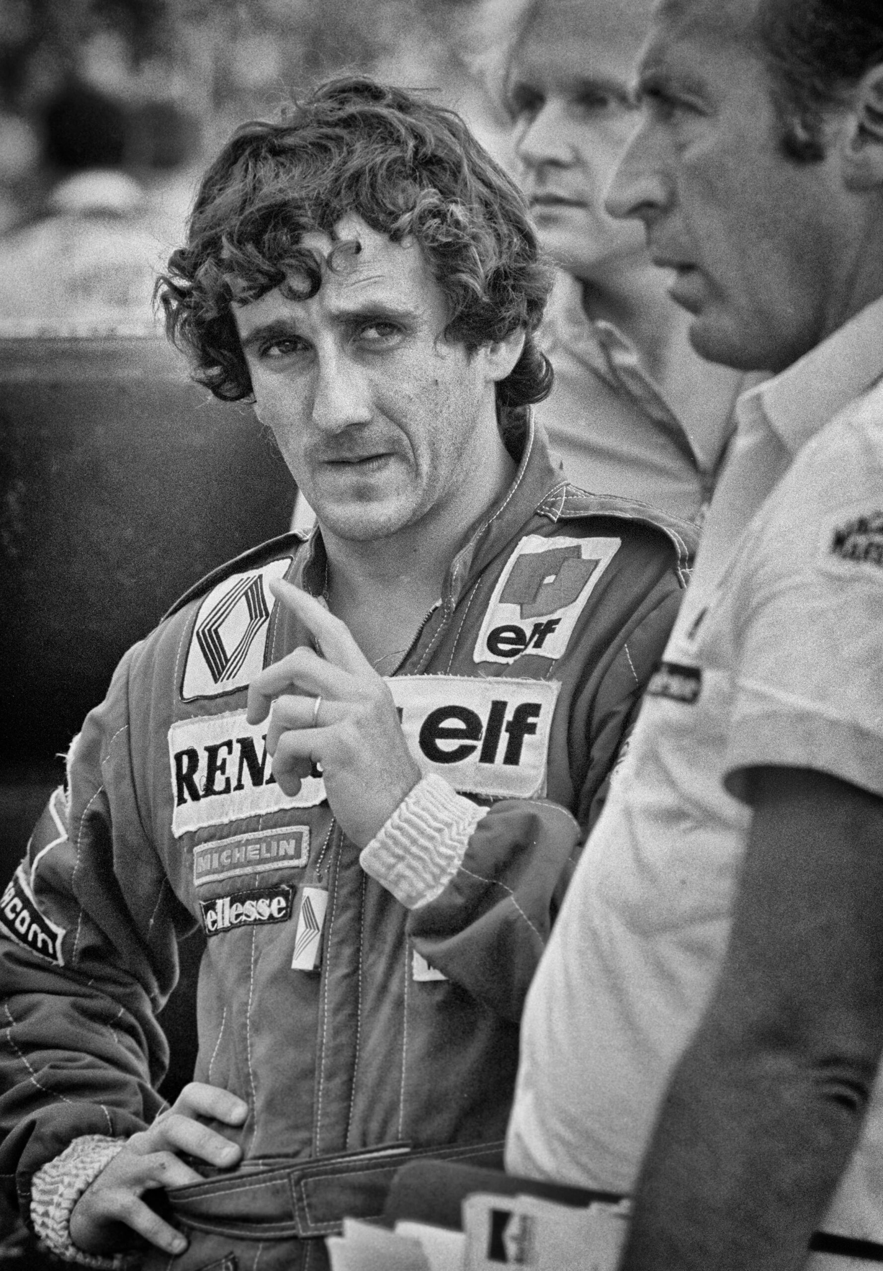 Photographing Formula 1 In The 1970s 4 20131219 200911 20131218 101212 RKelley 023 Edit.png Kopie scaled