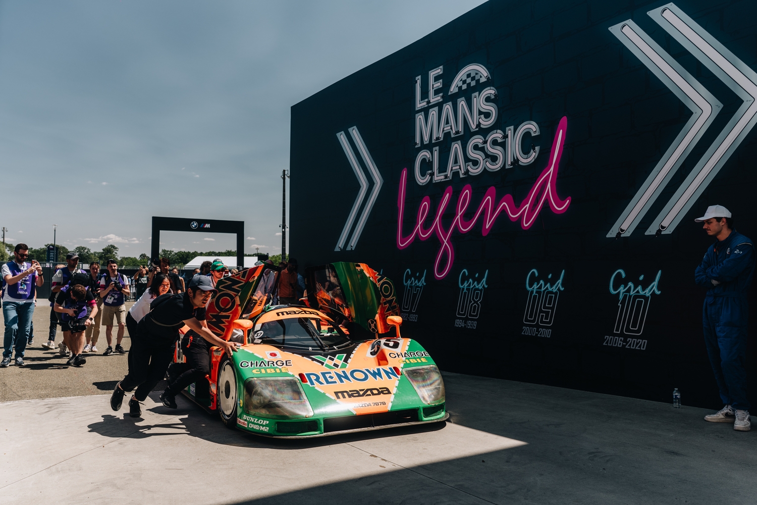 2026 LMC Jour 2 whamdi.b 0288
