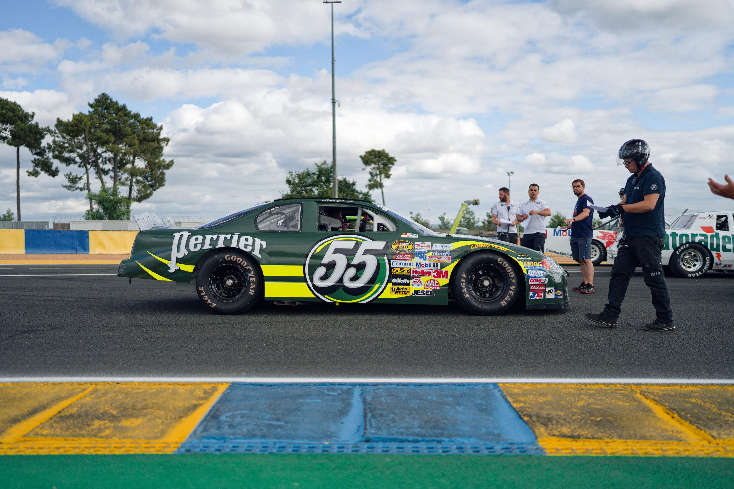 2026 lmc nbremaud 00621