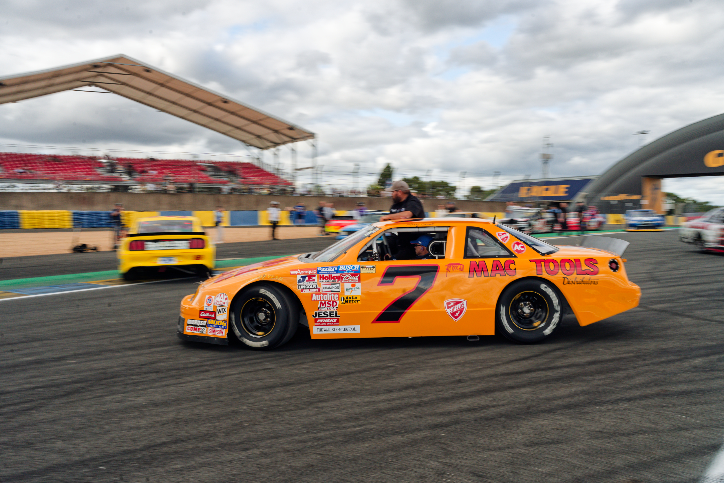 2026 lmc nbremaud 00773