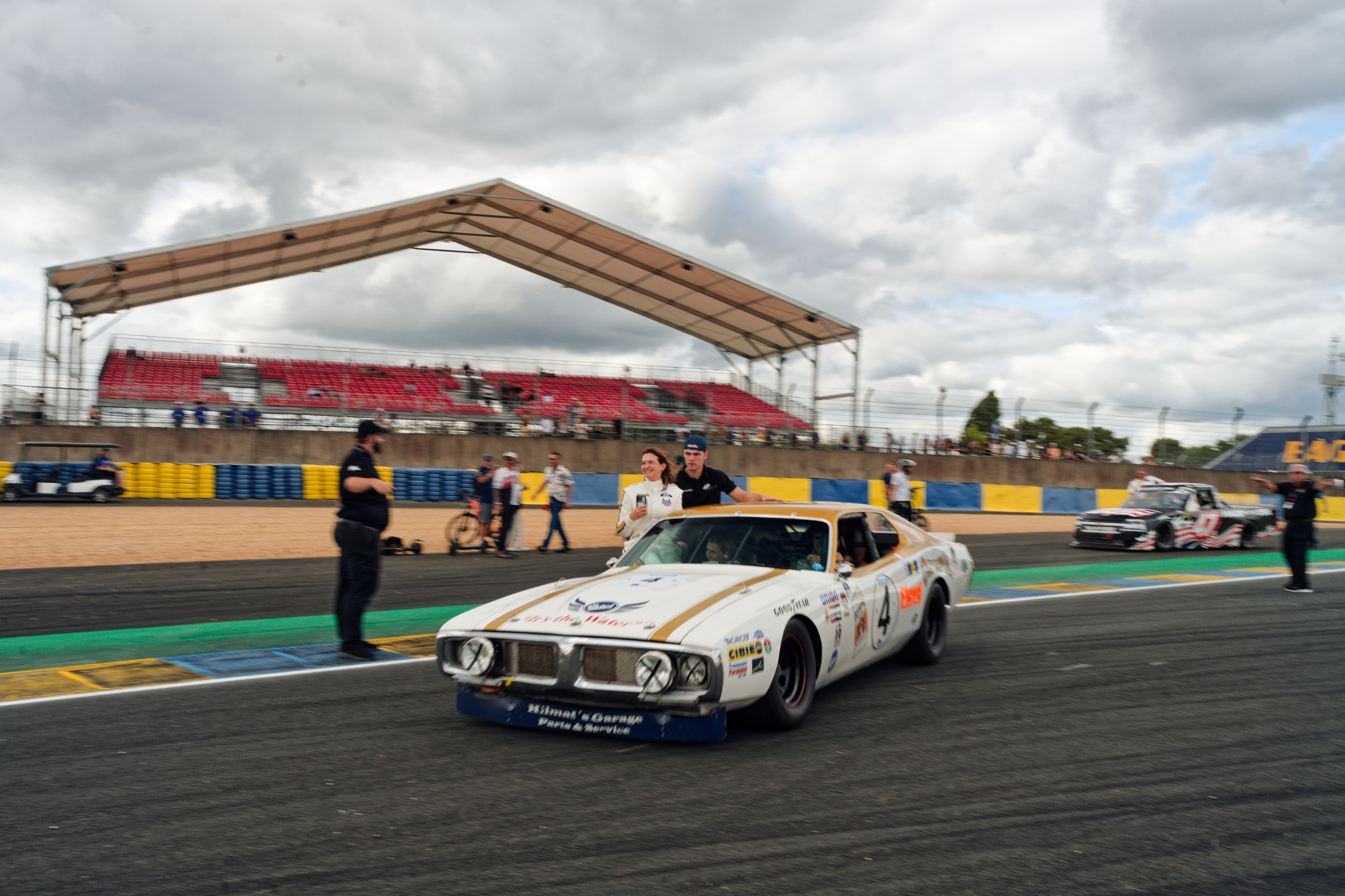 2026 lmc nbremaud 00783 1