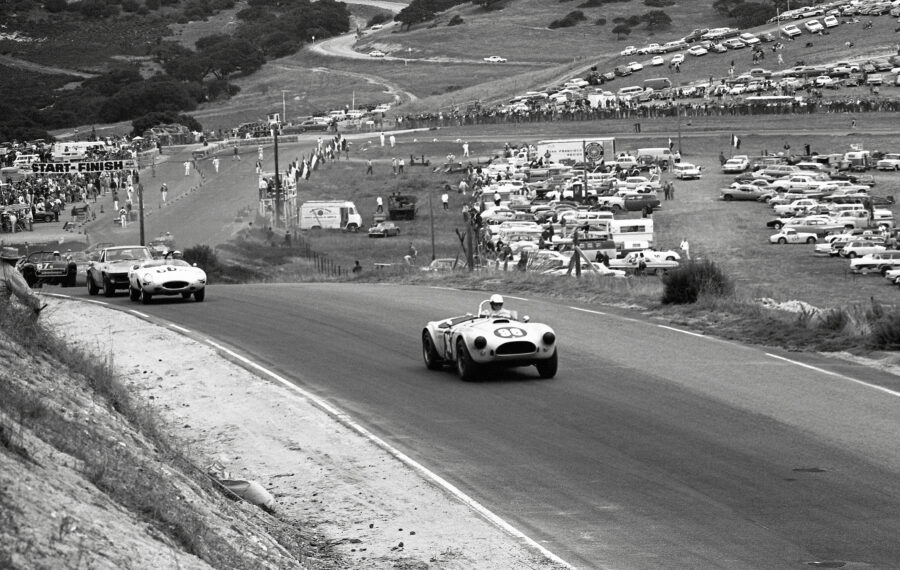 22-ls-1963-050-allen-grant-shelby-cobra_coated-3
