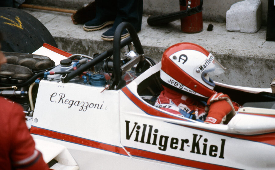 23-zo-1978-002-clay-regazzoni-hackbarth_coated-3