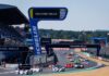 Review: The First Edition Of The Le Mans Classic Legend Review: The First Edition Of The Le Mans Classic Legend