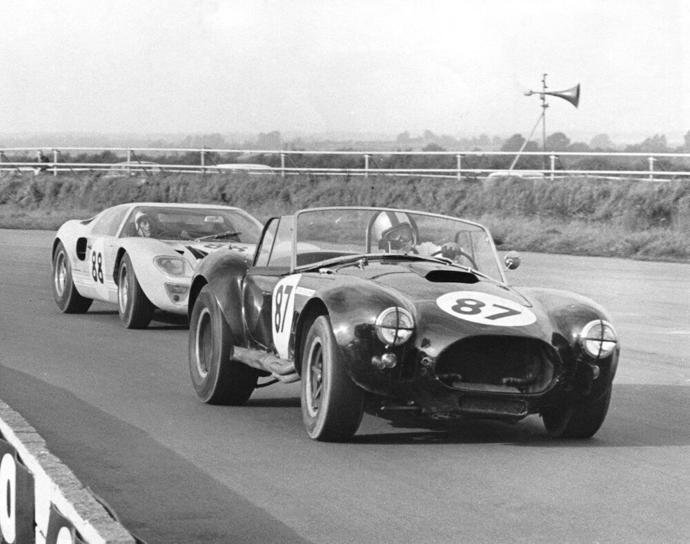 The Motorsport Scrapbook (77)