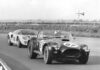 The Motorsport Scrapbook (77) The Motorsport Scrapbook (77)