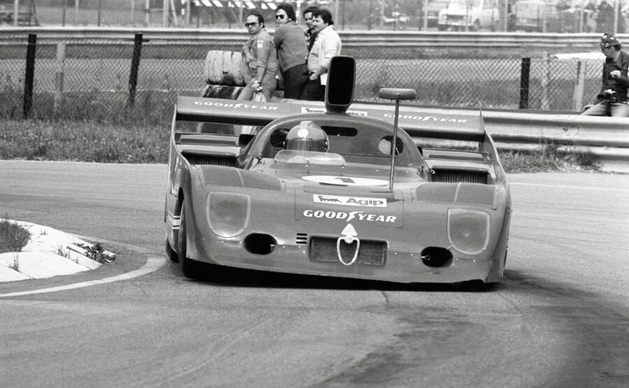 35-im-1976-002-vittorio-brambilla-alfa-romeo_coated-3
