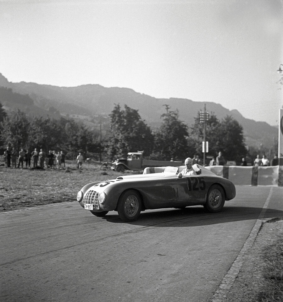 40-ab-1951-098-hans-waeffler-bmw_coated-3
