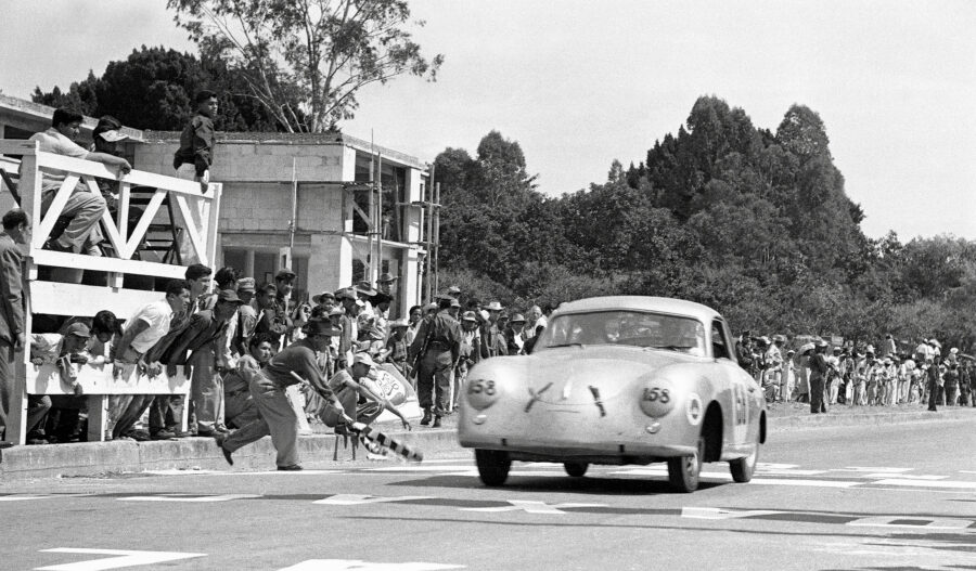 42-cp-1953-009-fernando-segura-ra-porsche-356-super-33rd-place_coated-3