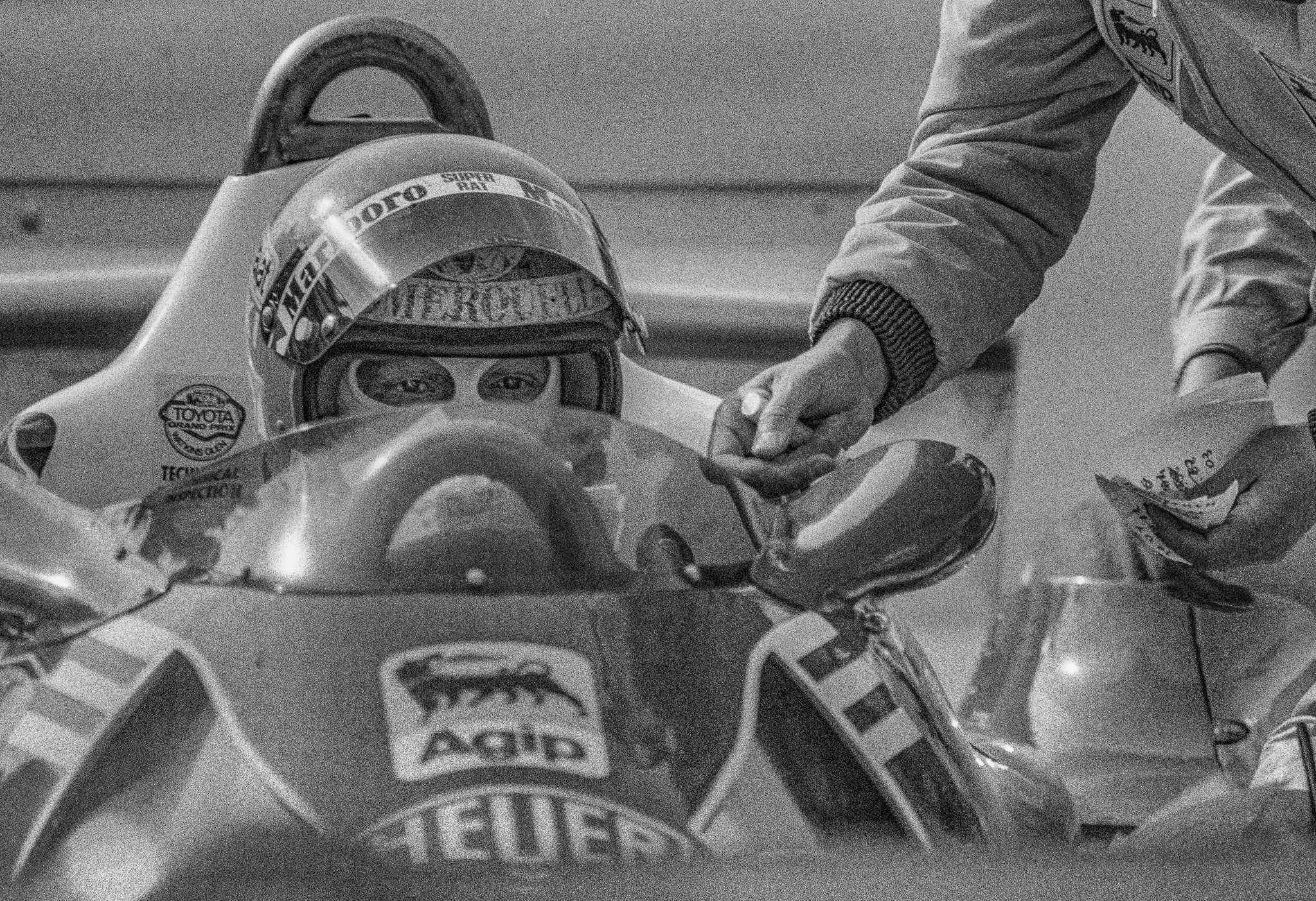 Photographing Formula 1 In The 1970s 3 47692 Kelley21791 Edit 2 2048x2048 77a5cb1f 06ca 4778 9343 fed647cd4ffe