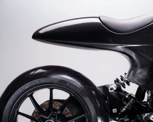4 B9 DUCATI 821.jpg