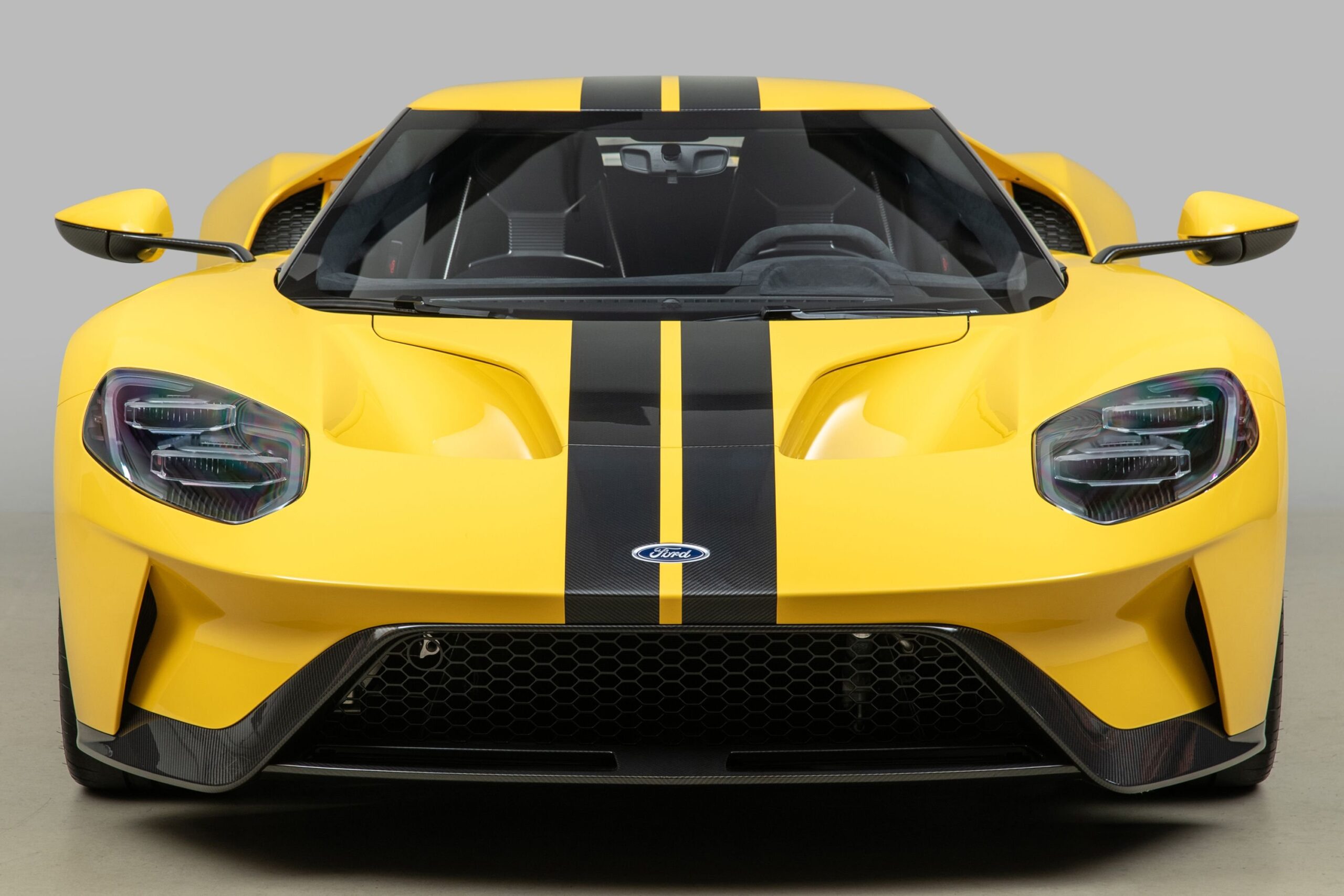 2021 Ford GT Carbon Series 2 5 3 scaled