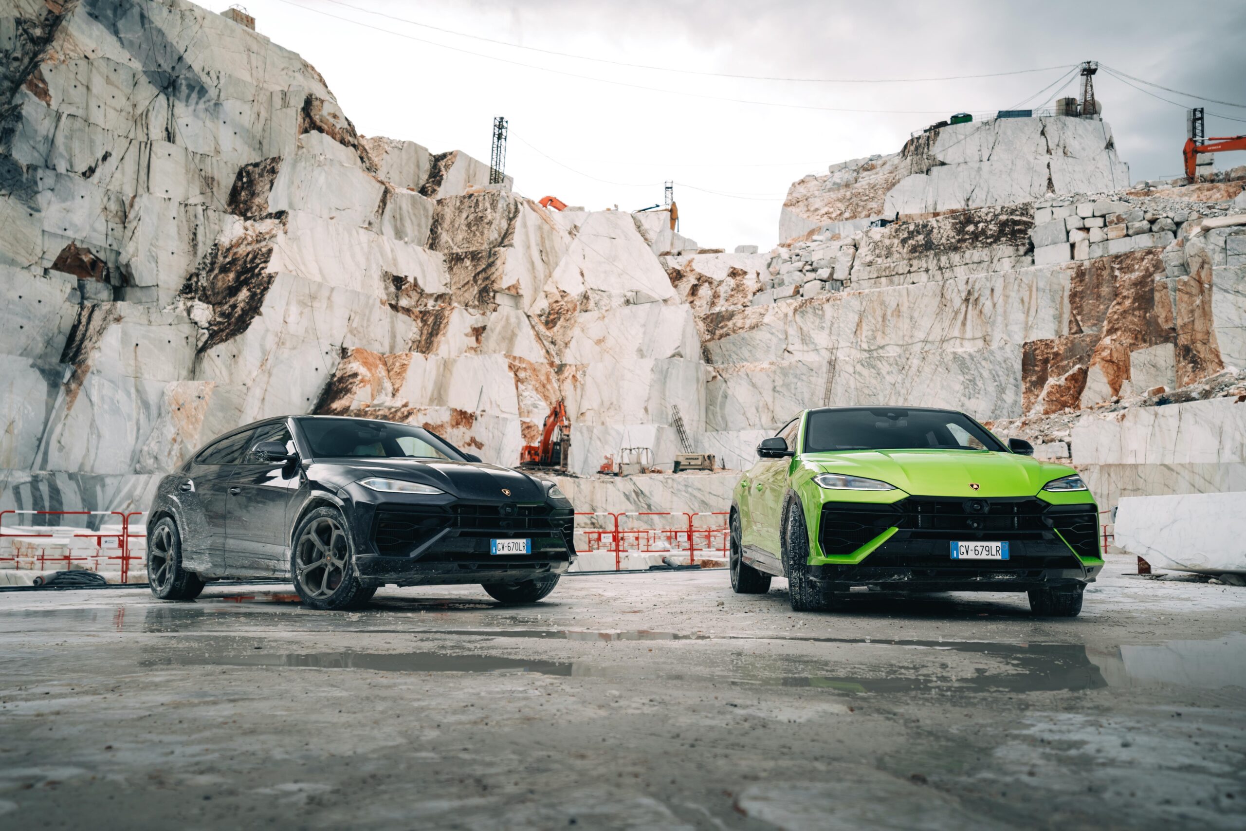 671414 scaled