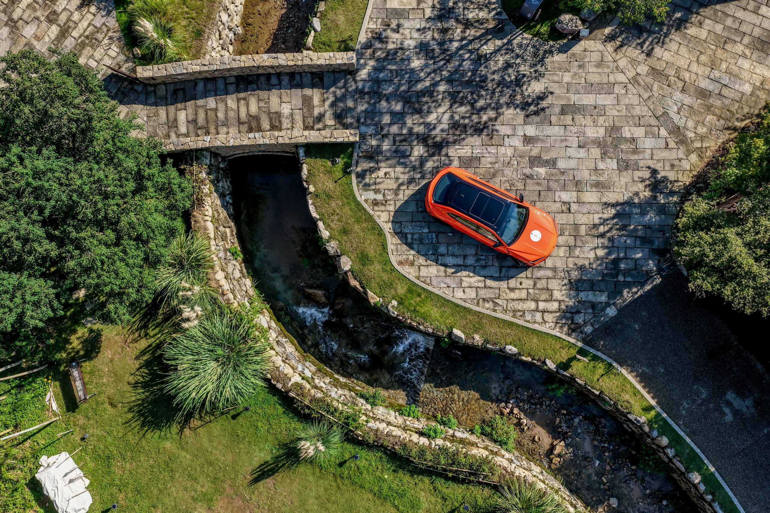 Esperienza Lamborghini: The World From Behind The Wheel 5 671429 scaled