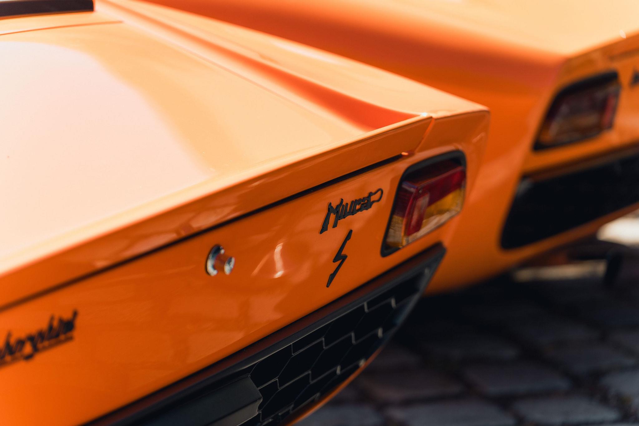 Fenomeno Roadster At Concours Of Elegance Germany 9 671542