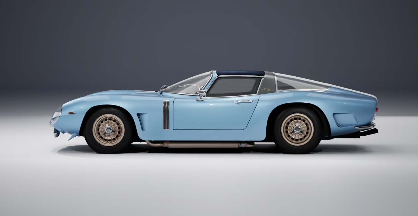 6a425bfc11a883be8187ef15 Aperta Lusso Carousel 01 Kopie