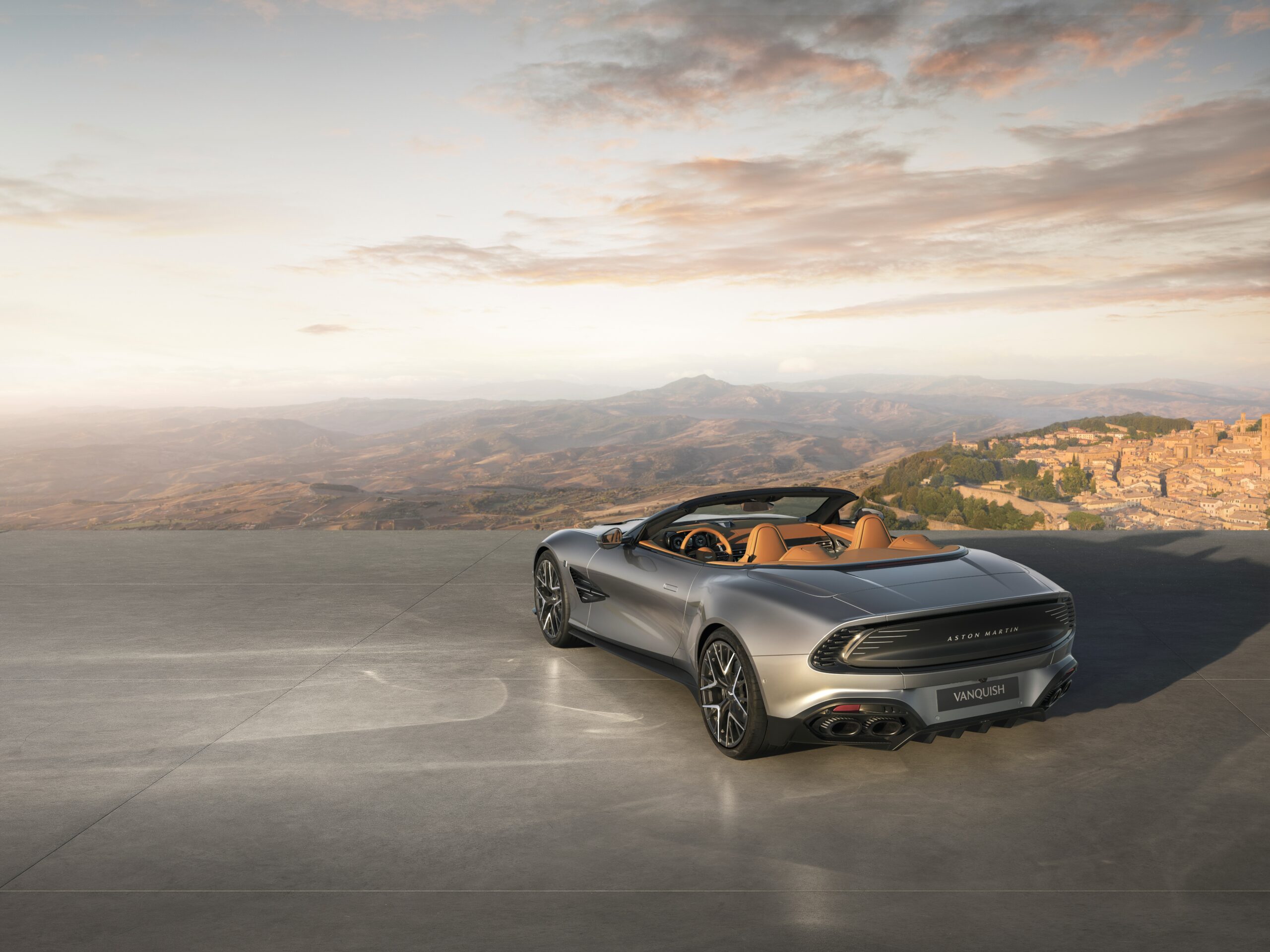 Aston Martin Vanquish 25 04 scaled