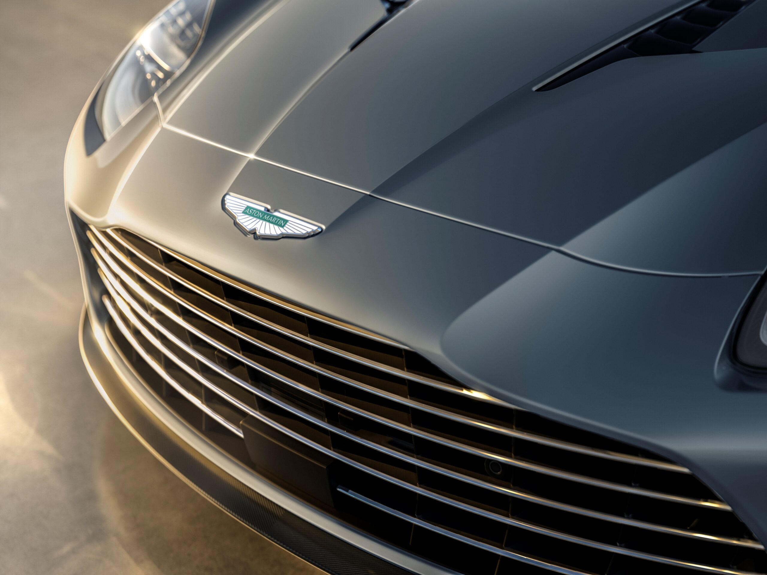 Aston Martin Vanquish 25 07 scaled