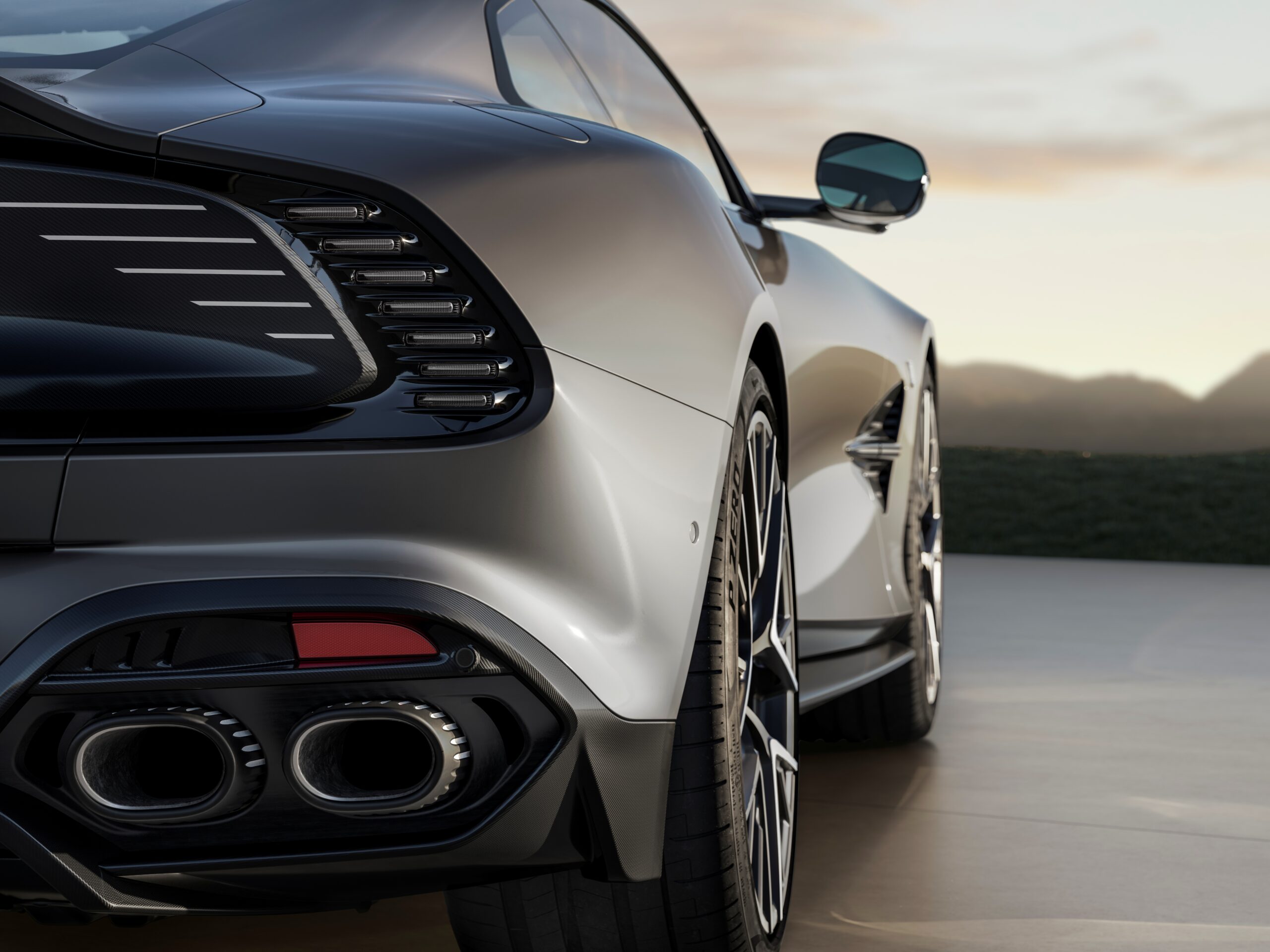 Aston Martin Vanquish 25 10 scaled