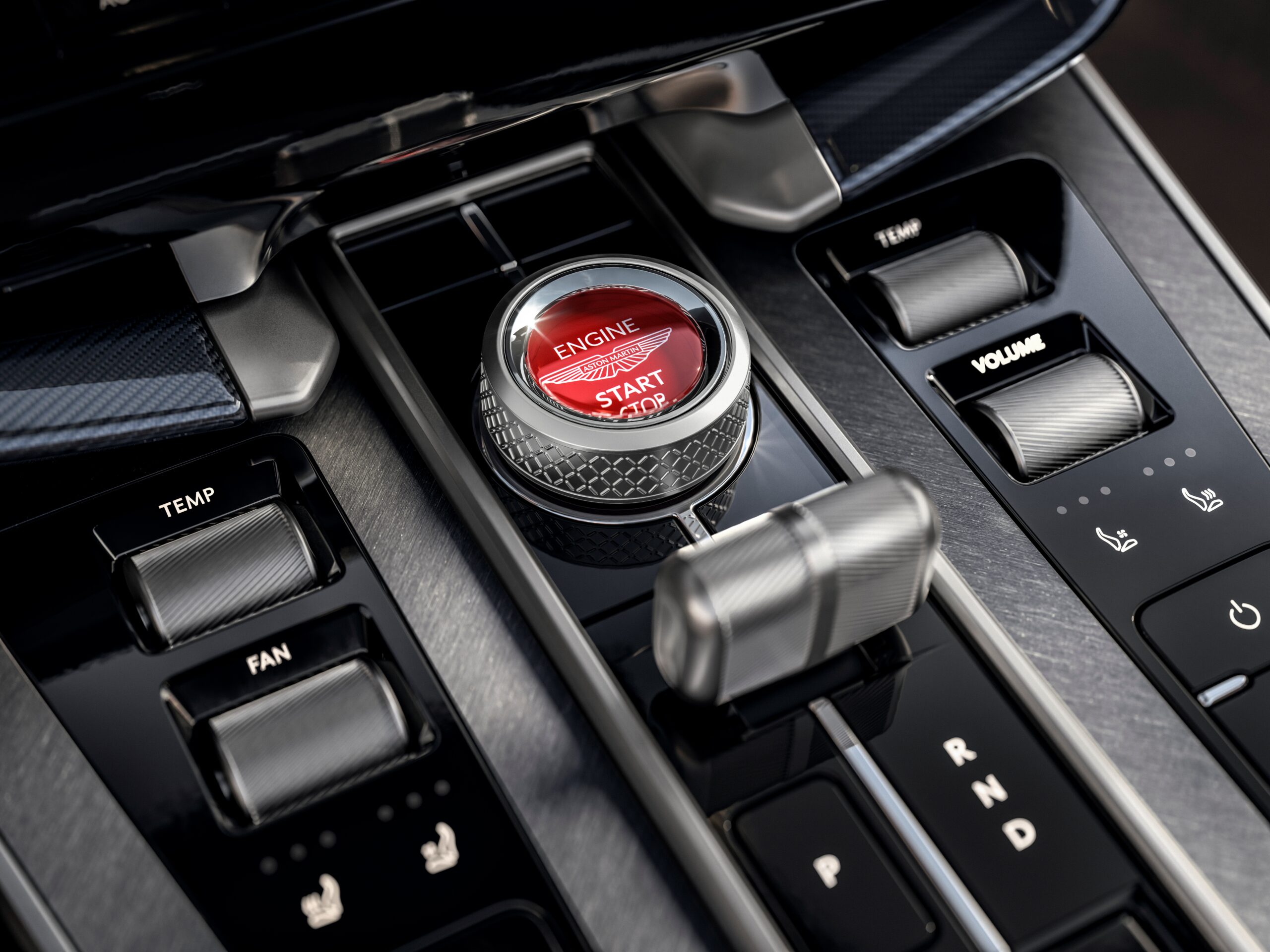 Aston Martin Vanquish 25 12 scaled
