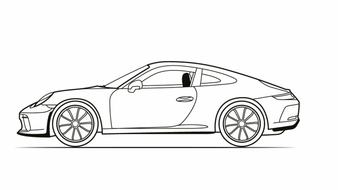 Chris Harris X 911 Love 2 Bildschirmfoto 2026 06 10 um 20.34.19