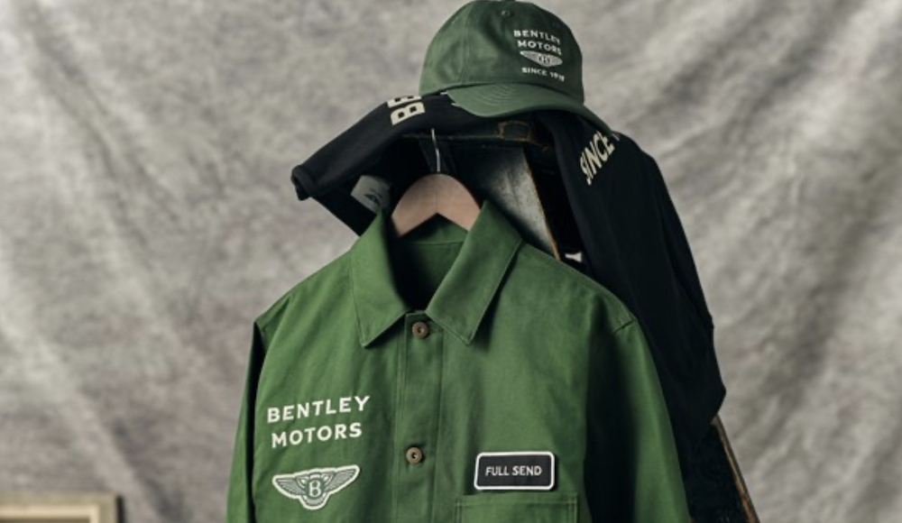 Bentley Announces 1919 Collection 1 Bildschirmfoto 2026 07 07 um 14.26.45