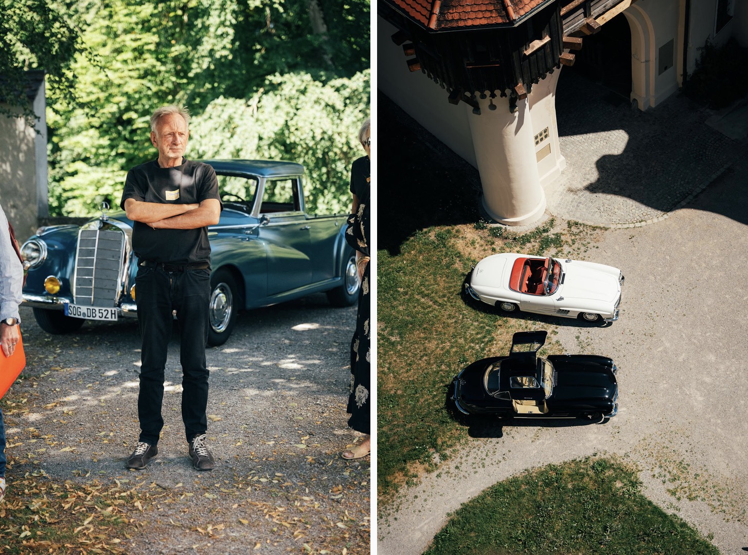 Bildschirmfoto 2026 07 14 um 19.17.33