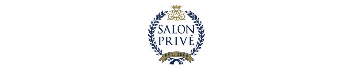 UK's Most Elegant Automotive Garden Party Returns 7 Bildschirmfoto 2026 07 15 um 22.06.01
