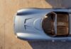 A New Dawn: Bizzarrini 5300 Aperta Lusso A New Dawn: Bizzarrini 5300 Aperta Lusso