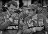 Photographing Formula 1 In The 1970s