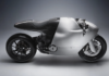 Ducati 821 By Bandit9