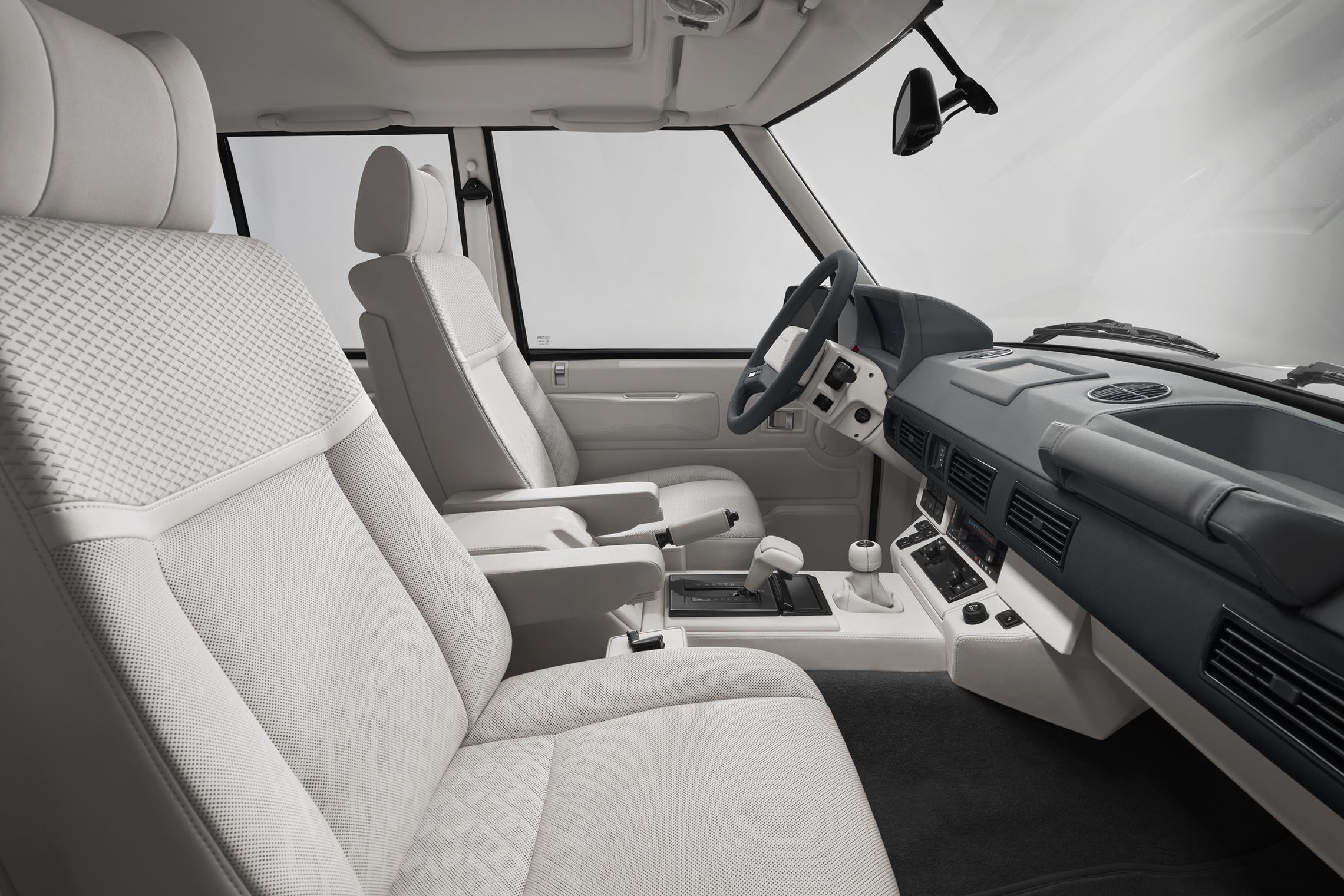 CLASSIC CROSS CABIN 03a FINAL LR 72dpi