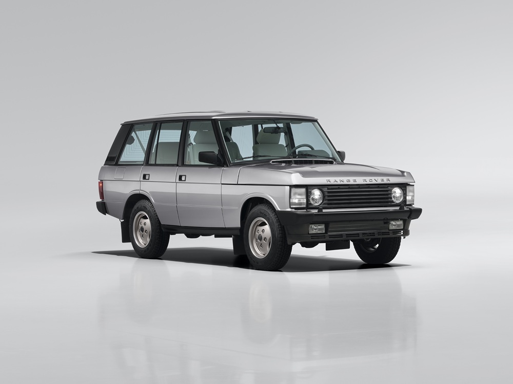 CLASSIC FRONT 3 4 02a FINAL LR 72dpi