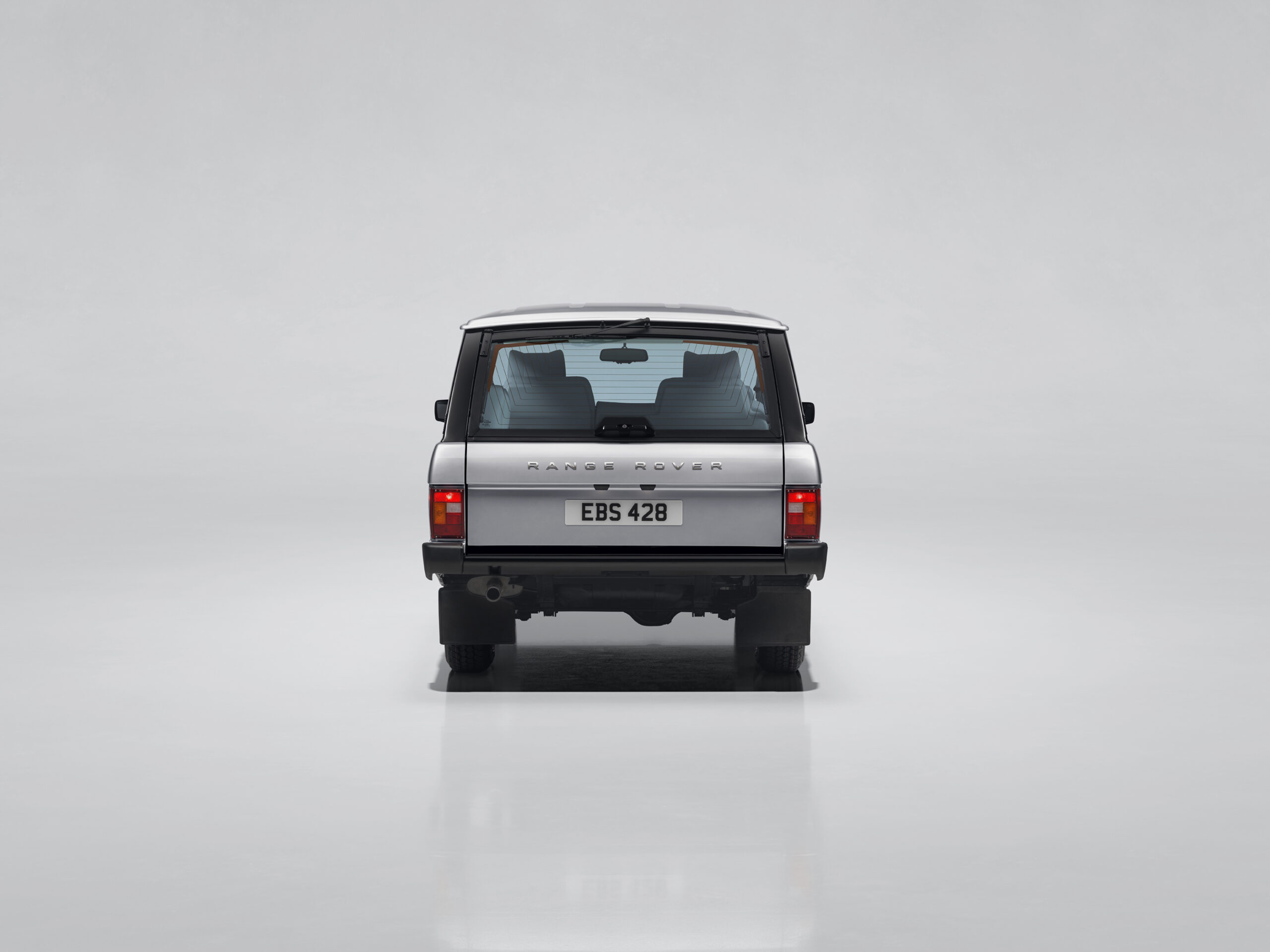 CLASSIC REAR PROFILE 03a FINAL LR 72dpi scaled