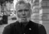Rock and Smoke – Metallica, Motorcycles And The Craft Behind Cigars