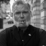 Rock & Smoke – Metallica, Motorcycles And The Craft Behind Cigars