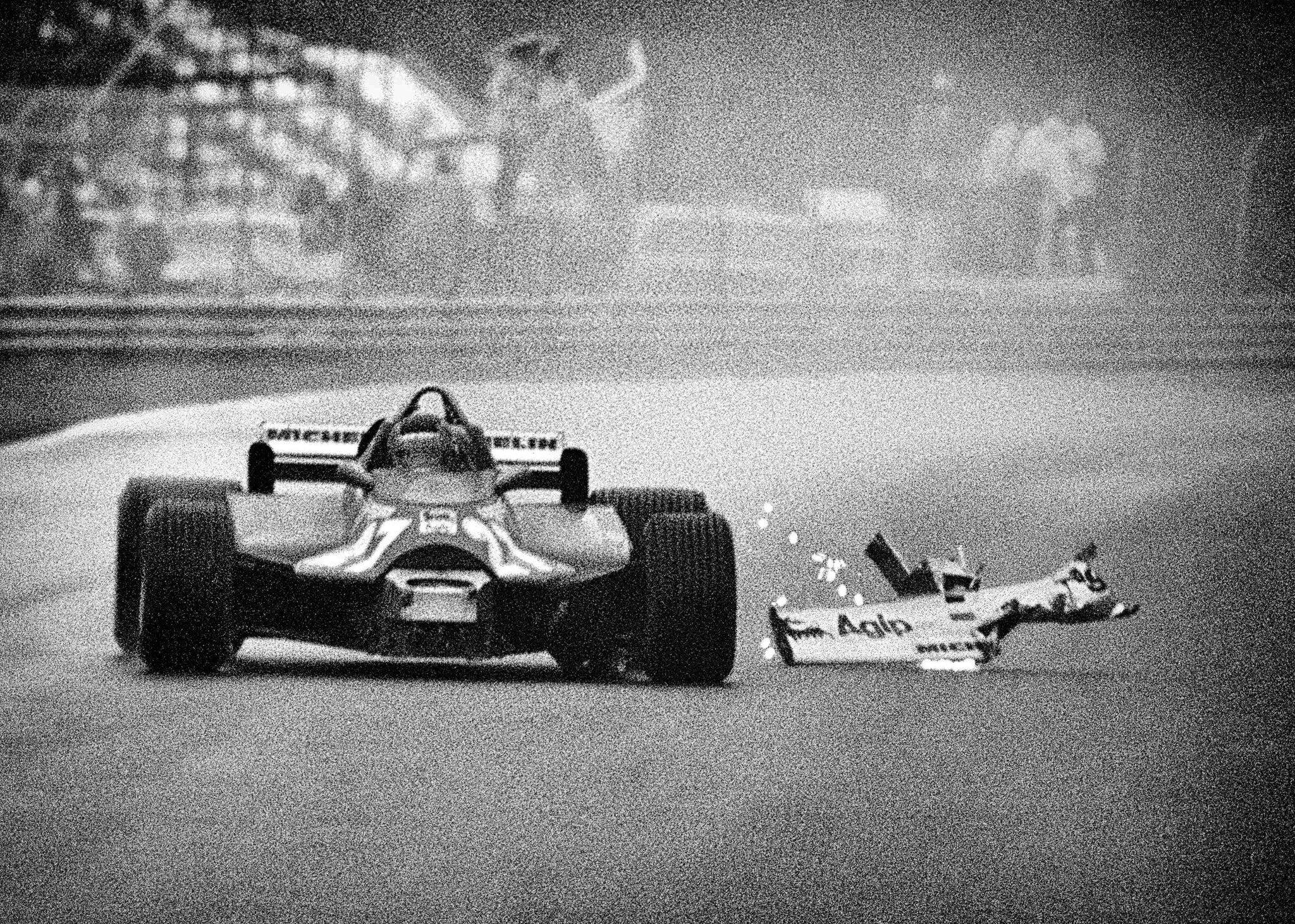 Photographing Formula 1 In The 1970s 9 F1 GillesVilleneuve Montreal 2048x2048 f3a42bff bf88 443f 8fcb e44cbf978b65