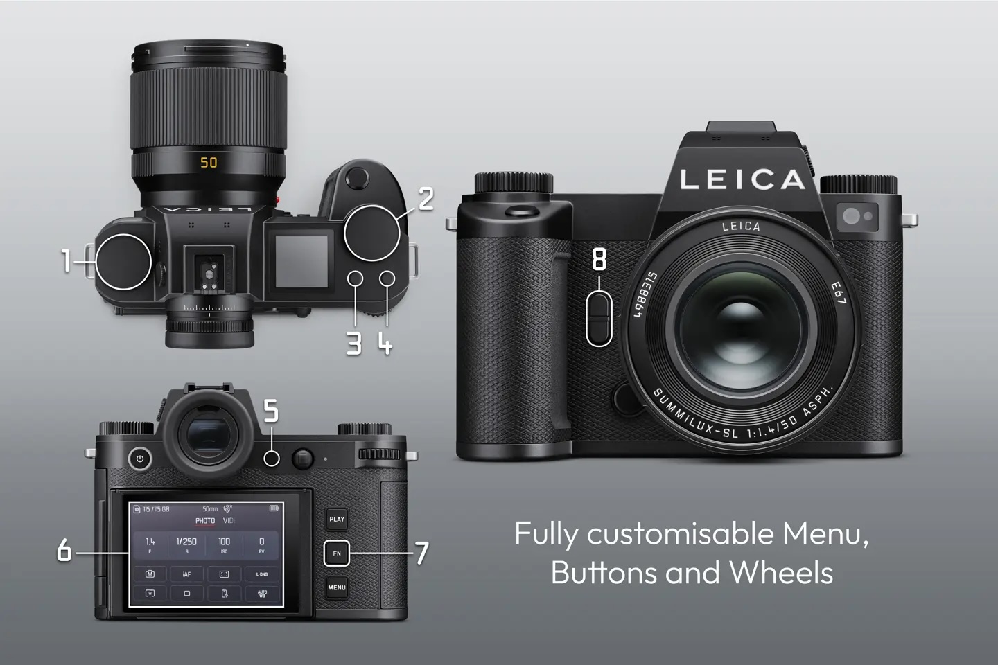 Leica SL3-P 7 FN Buttons 0.jpg