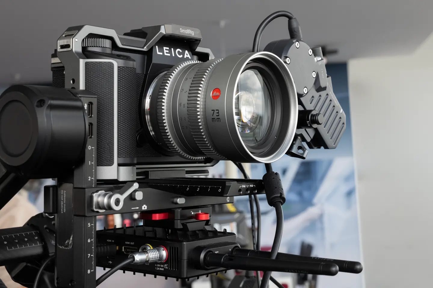 Leica SL3-P 2 Leica SL3 P Video Setup 2.jpg