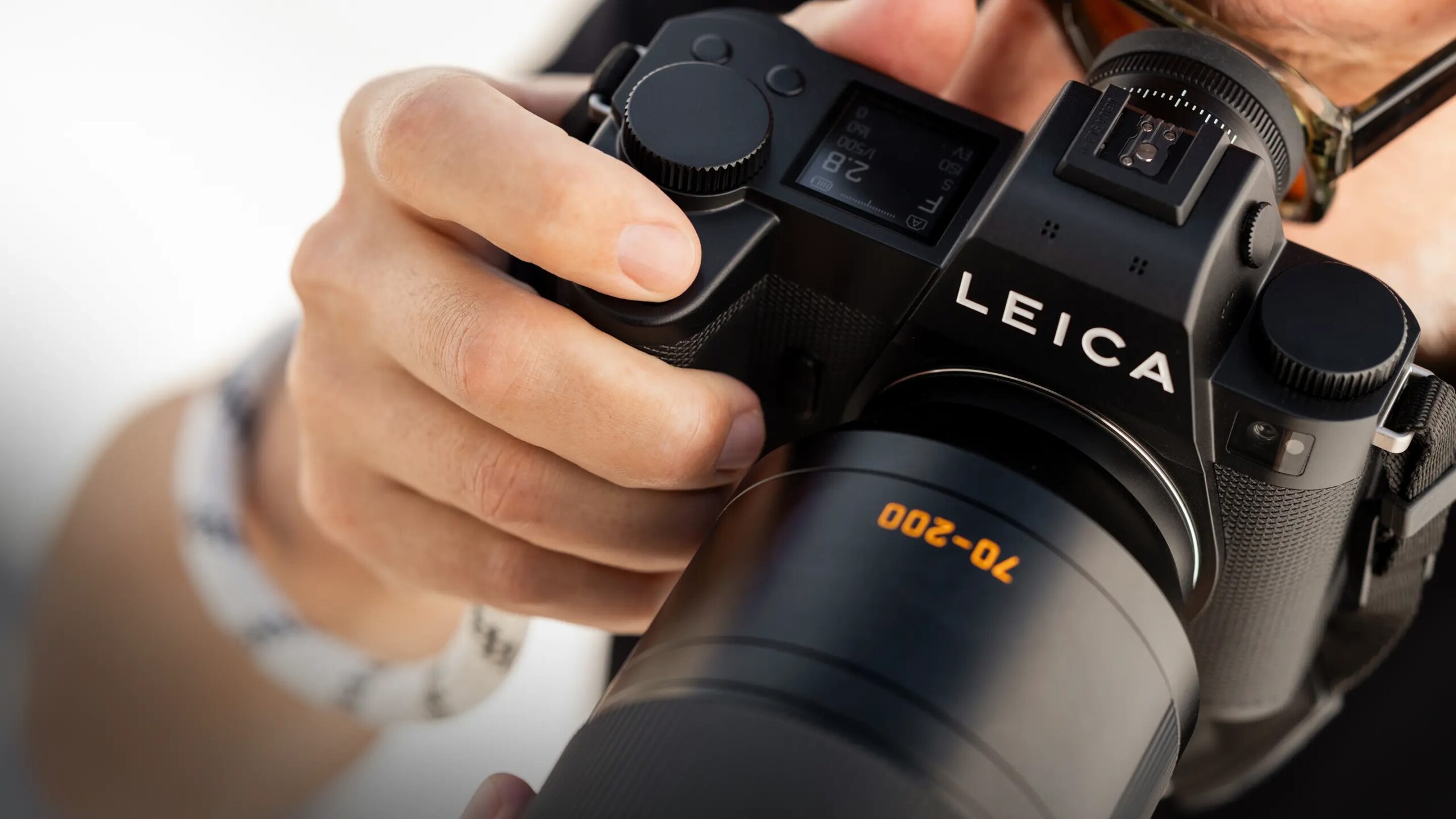 Leica SL3-P 4 Leica SL3 P header 1 0.jpg scaled