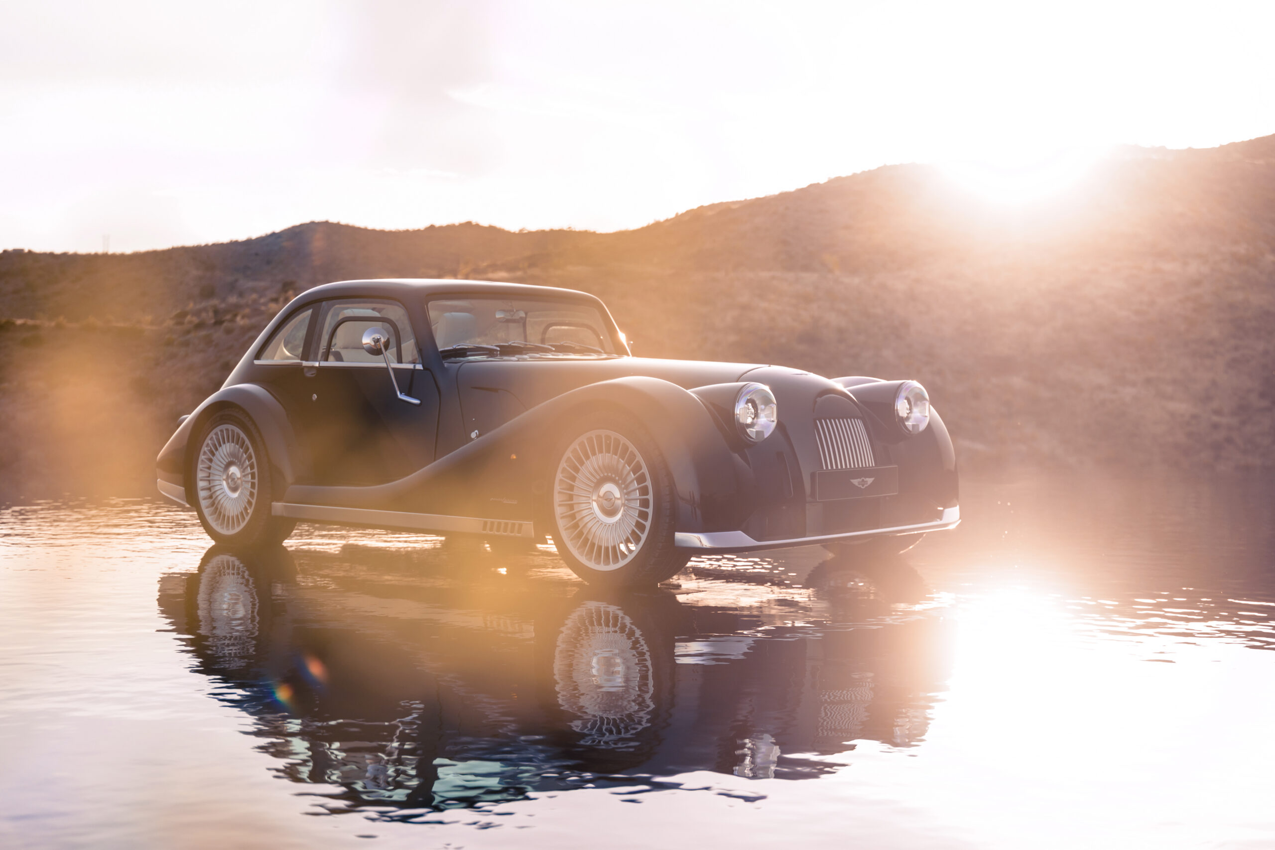 Morgan Midsummer Coupe Location Exterior 010 scaled