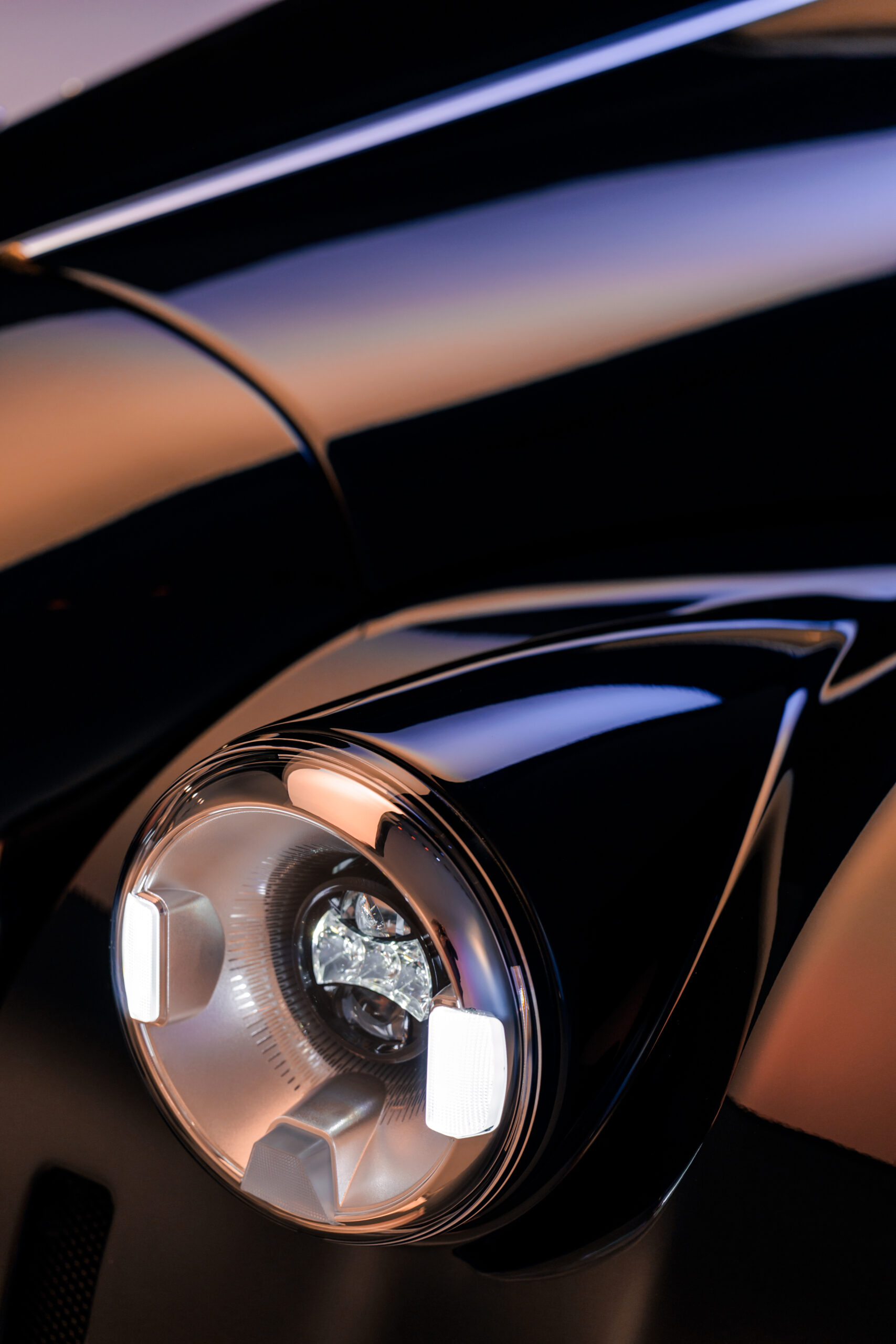 Morgan Midsummer Coupe Studio Details 007 scaled
