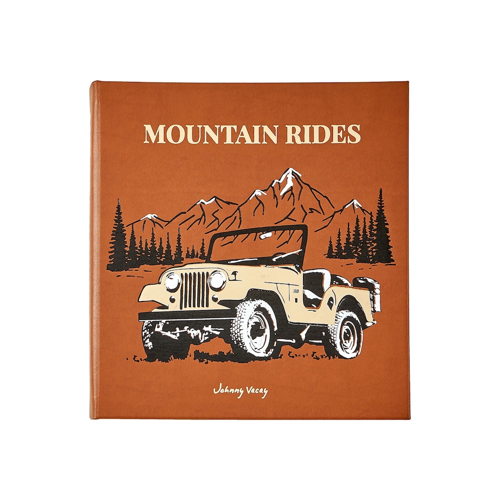 Mountain Rides 3 Mountain Rides BRN 1 dae62ed8 f084 4cc2 8631 761219bb0f52.jpg