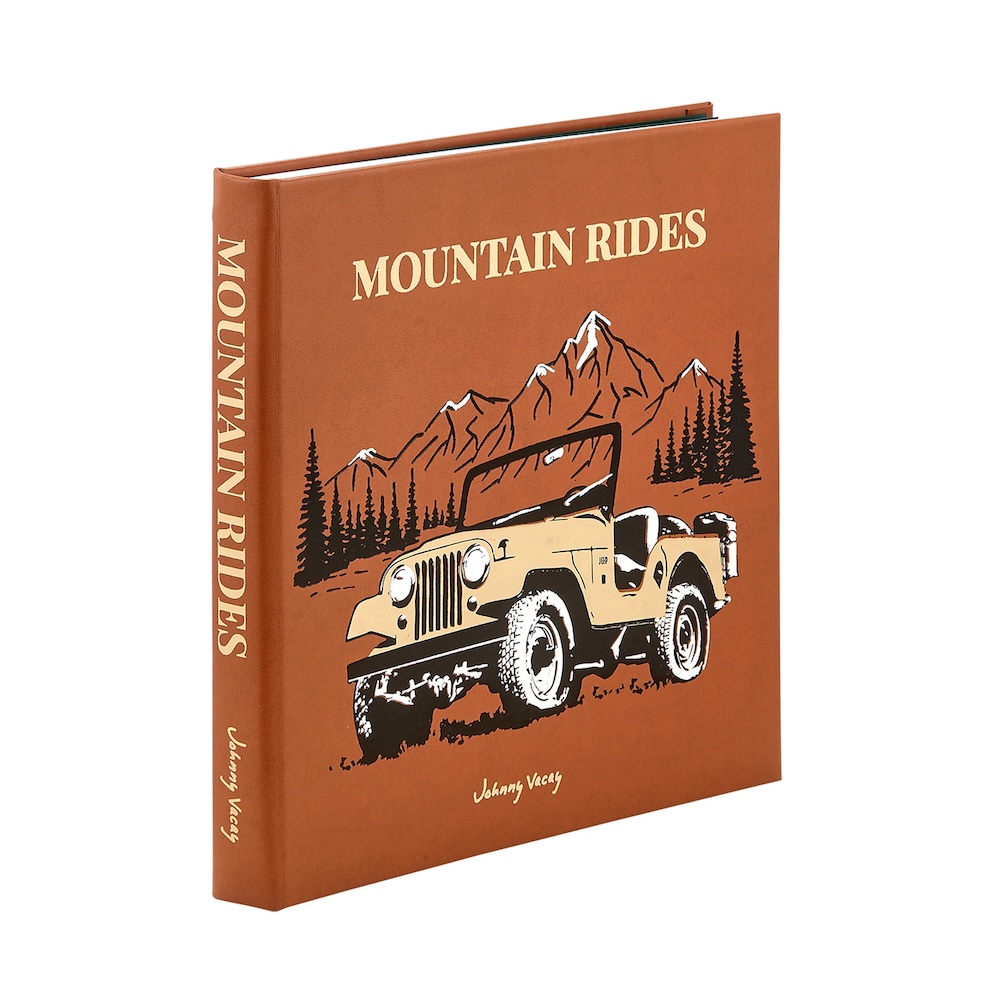 Mountain Rides 2 Mountain Rides BRN 2 e3bfc685 cc4f 40f3 abde d3a718b8a7f1.jpg