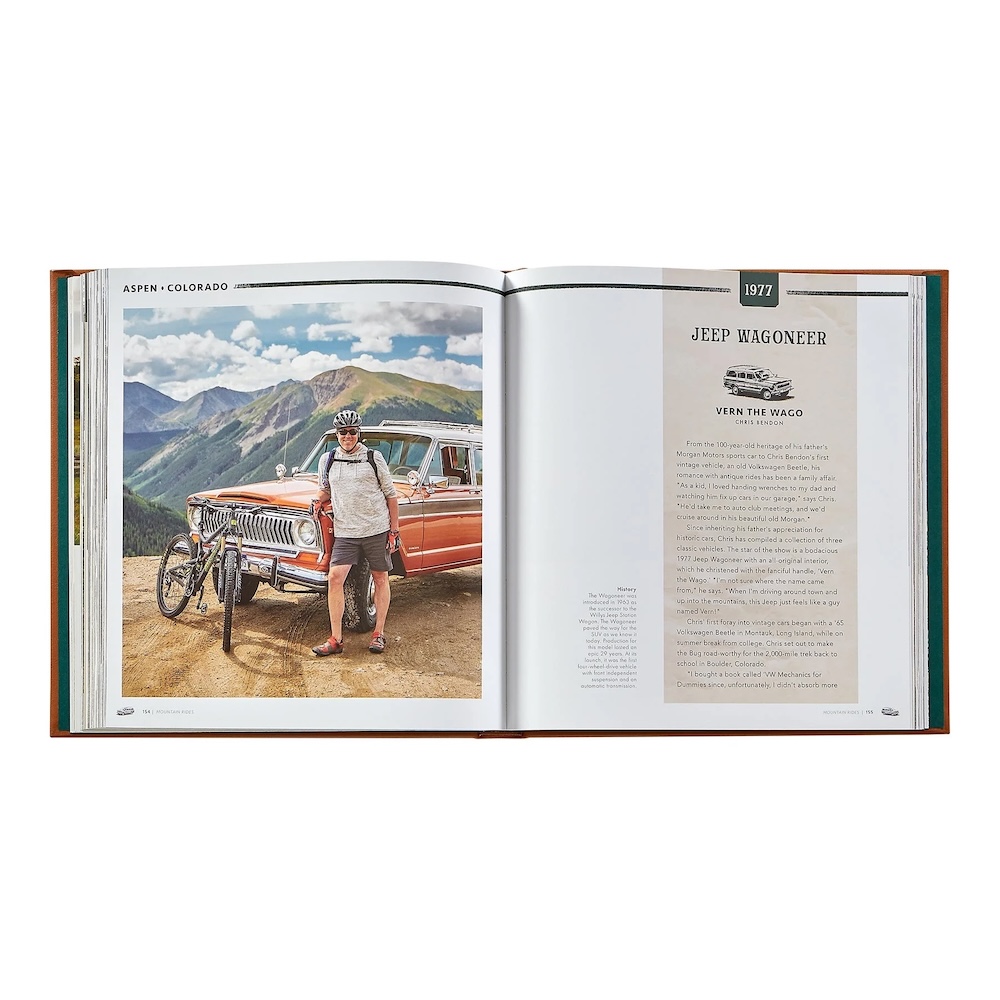 Mountain Rides 4 Mountain Rides BRN 3.jpg